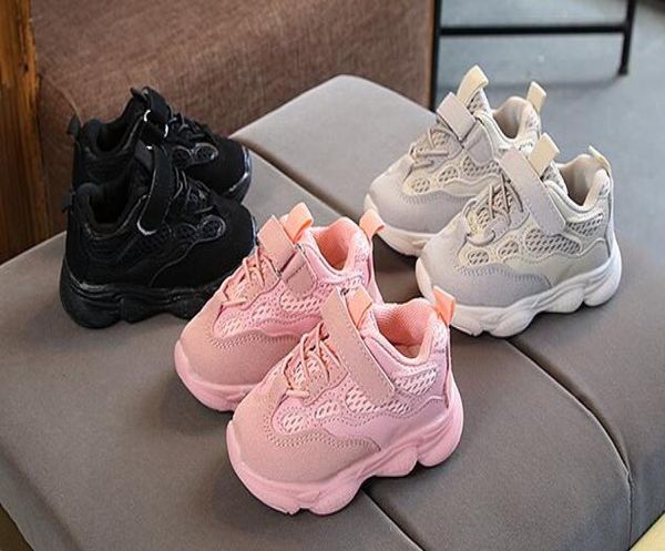 kids casual shoes running 500 desert style boys girls fashion old dad shoes hook loop children shoes2480542, Black;red
kids casual shoes running 500 desert style boys girls fashion old dad shoes hook loop children shoes2480542, Black;red