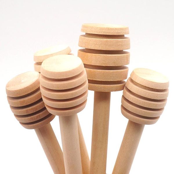 dresses 5pcs/lot 8cm long handle wood honey stir bar practical honey mixing for coffee milk tea kitchen tool stick jar spoon supplies, White;black
dresses 5pcs/lot 8cm long handle wood honey stir bar practical honey mixing for coffee milk tea kitchen tool stick jar spoon supplies, White;black