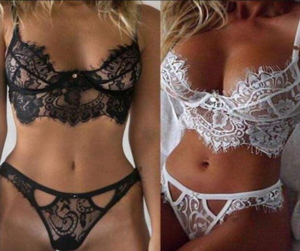 woman lingeries set separated sleepwears lingerie hollow out lace bra lace maternity pajamas outfit pantie lace underwea8128341, White
woman lingeries set separated sleepwears lingerie hollow out lace bra lace maternity pajamas outfit pantie lace underwea8128341, White