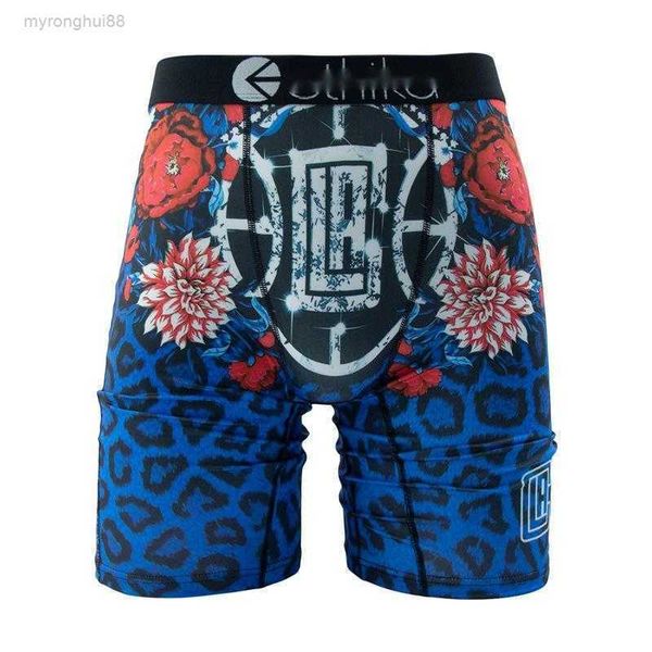 underpants ethikas swimwear mens equipment underwear boxer briefs swimming trunks beach sunbathing quick dry shorts elastic panties orts lz5, Black;white
underpants ethikas swimwear mens equipment underwear boxer briefs swimming trunks beach sunbathing quick dry shorts elastic panties orts lz5, Black;white