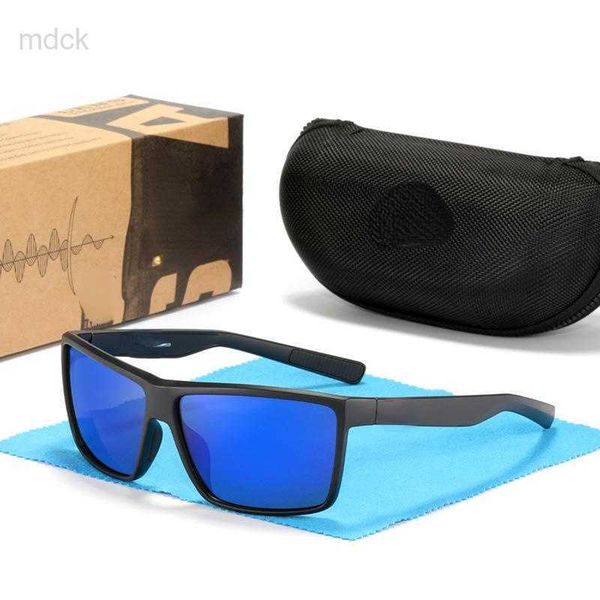 sunglasses classic brand sunglasses mens polarized uv400 pc lens fashion brand luxury designers sun glasses for women tr90hkd230704, White;black
sunglasses classic brand sunglasses mens polarized uv400 pc lens fashion brand luxury designers sun glasses for women tr90hkd230704, White;black