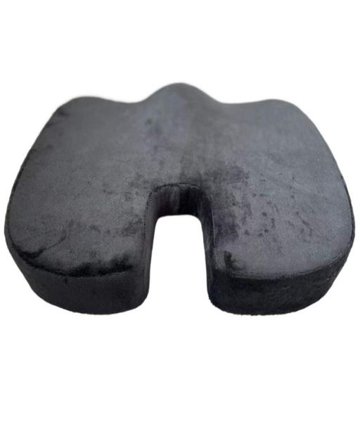 other massage items ushaped hip chair cushion office slow rebound memory foam comfort cushion4350531
other massage items ushaped hip chair cushion office slow rebound memory foam comfort cushion4350531