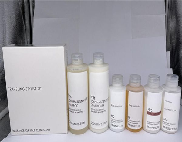 hair conditioner no1 no2 no3 no4 no5 no6 hairperfector bondperfector shampooconditioner 355993
hair conditioner no1 no2 no3 no4 no5 no6 hairperfector bondperfector shampooconditioner 355993