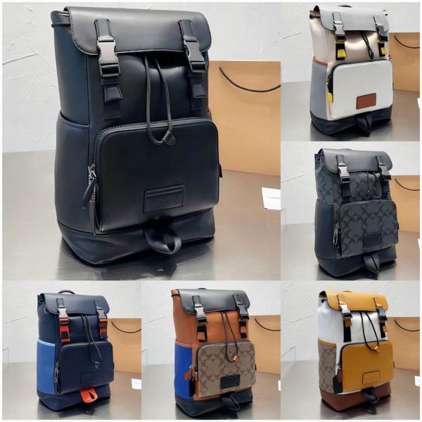 fashionable black backpack vintage lapart backpack backpack with travel school waterproof bag suitable for men and women with 15.6-inch lapd
fashionable black backpack vintage lapart backpack backpack with travel school waterproof bag suitable for men and women with 15.6-inch lapd