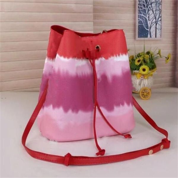 noe designer bags luxurys bag neonoe bucket shoulder bags flower purses women tote bag genuine leather handbags crossbody bag old flower dra
noe designer bags luxurys bag neonoe bucket shoulder bags flower purses women tote bag genuine leather handbags crossbody bag old flower dra