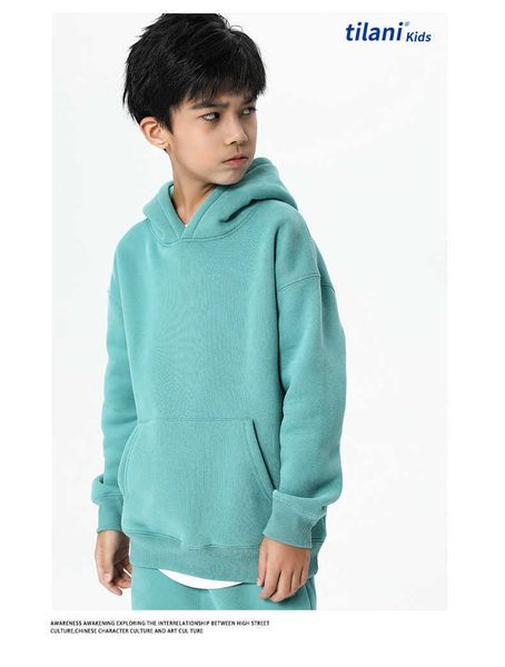 kids cartoon coat hoodies tiger jacket for boy girl fox animal ear hoody kids hooded toddler autumn spring k36s, Black
kids cartoon coat hoodies tiger jacket for boy girl fox animal ear hoody kids hooded toddler autumn spring k36s, Black