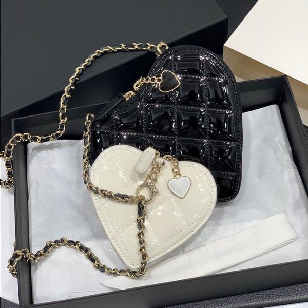 lm40156v designer clutch with chain lady crossbody bag 15cm genuine leather shoulder bag delicate knockoff composite bag with box yc061 hjar
lm40156v designer clutch with chain lady crossbody bag 15cm genuine leather shoulder bag delicate knockoff composite bag with box yc061 hjar