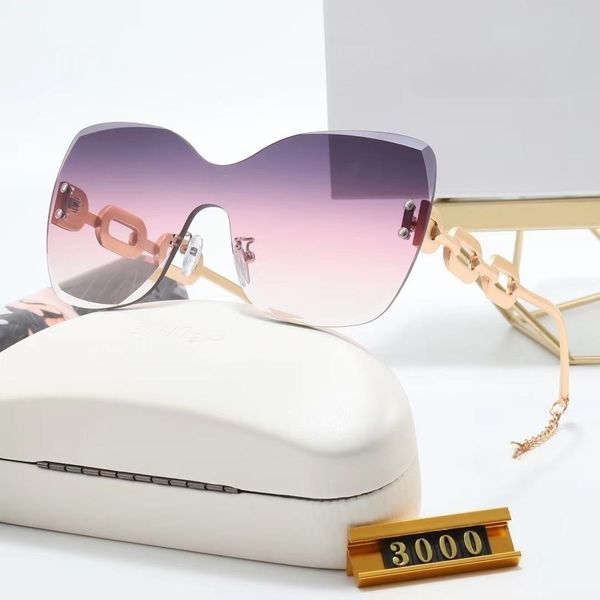 carti glasses buffalo horn sunglasses mens women classic square leisure luxury rectangular gogglesmulticolor fashion frames sunglass wholesa, White;black
carti glasses buffalo horn sunglasses mens women classic square leisure luxury rectangular gogglesmulticolor fashion frames sunglass wholesa, White;black