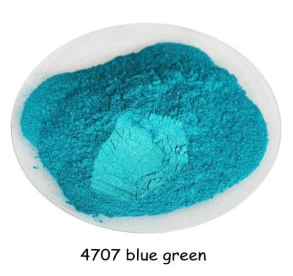 500gram blue green color cosmetic pearl mica pearl pigment dust powder for diy nail art polish and makeup eye shadowlipstick2846154, Silver;gold
500gram blue green color cosmetic pearl mica pearl pigment dust powder for diy nail art polish and makeup eye shadowlipstick2846154, Silver;gold