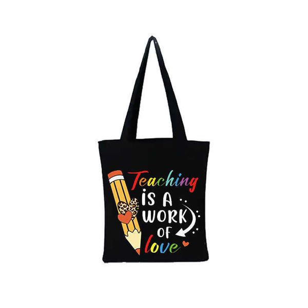 canvas bag household fashion thanksgiving teacher's day storage shoulder tote shopping canvas bag 0711-23-111, Blue;pink
canvas bag household fashion thanksgiving teacher's day storage shoulder tote shopping canvas bag 0711-23-111, Blue;pink