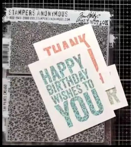 dresses new botanicals floral blocks clear stamps stencil metal cutting dies scrapbook emed paper card diy mould blade craft 2023, White;black
dresses new botanicals floral blocks clear stamps stencil metal cutting dies scrapbook emed paper card diy mould blade craft 2023, White;black