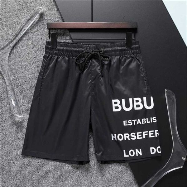 womens mens shorts designer summer beach cotton fashion plaid printed drawstring pants relaxed homme casual streetwear sweatpants asian size, White;black
womens mens shorts designer summer beach cotton fashion plaid printed drawstring pants relaxed homme casual streetwear sweatpants asian size, White;black