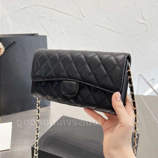 lm40156v designer clutch flap shoulder chain cf bag woc handbag totes boy bags check velour thread purse double letters solid hasp square st
lm40156v designer clutch flap shoulder chain cf bag woc handbag totes boy bags check velour thread purse double letters solid hasp square st