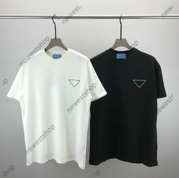 23ss summer designer tshirts mens letter printing t shirt fashion solid color short sleeves t shirts designers t-shirt cotton casual mix sty, White;black
23ss summer designer tshirts mens letter printing t shirt fashion solid color short sleeves t shirts designers t-shirt cotton casual mix sty, White;black