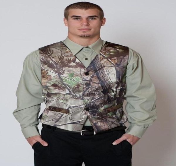 new fashion print tweed vests herringbone british style custom made mens suit tailor slim fit blazer wedding suits for men ok619844462, Black
new fashion print tweed vests herringbone british style custom made mens suit tailor slim fit blazer wedding suits for men ok619844462, Black