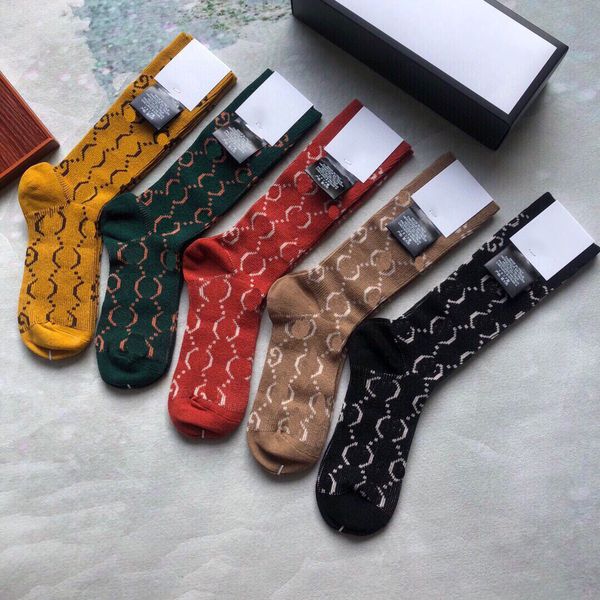 fashion solid color sports socks classic hook black and white gray basketball sweat-absorbent breathable short boat socks luxury sports sock
fashion solid color sports socks classic hook black and white gray basketball sweat-absorbent breathable short boat socks luxury sports sock