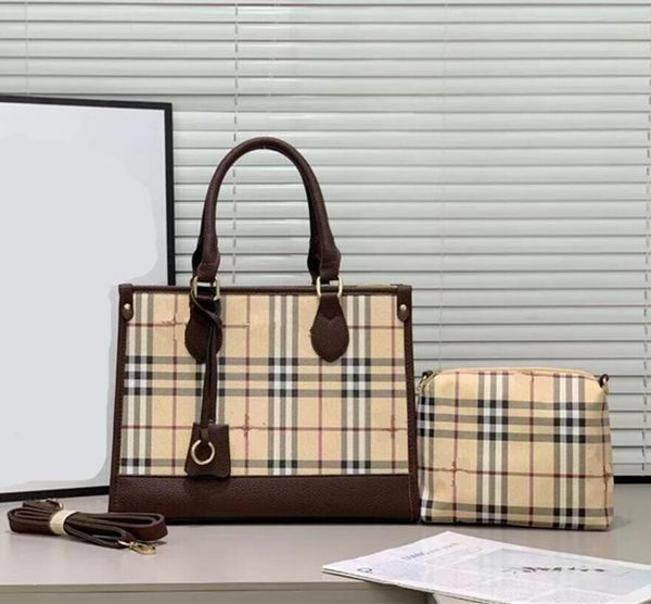 luxury designer totes shopping bag woman pu leather handbags shoulder messenger bags ladies fashion banquet handbag
luxury designer totes shopping bag woman pu leather handbags shoulder messenger bags ladies fashion banquet handbag