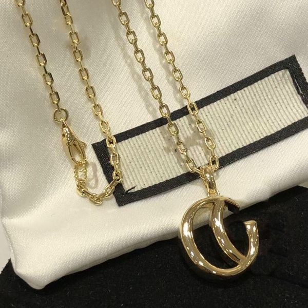 fashion necklaces choker woman chain trend necklace long charm jewelry supply gift, Golden;silver
fashion necklaces choker woman chain trend necklace long charm jewelry supply gift, Golden;silver