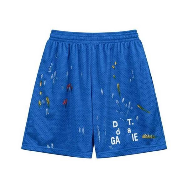 ale galleries mens shorts fashion designer depts pants sweat pant speckled men's women's loose casual short xbbm, White;black
ale galleries mens shorts fashion designer depts pants sweat pant speckled men's women's loose casual short xbbm, White;black