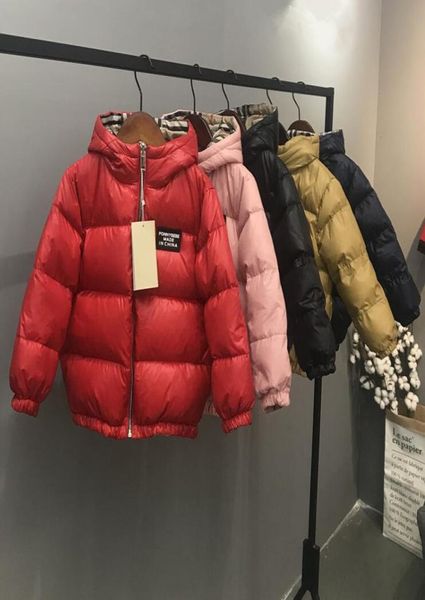brand children down jacket kids designer clothing autumn and winter new boys and girls hooded cardigan down coat size 1101509279876, Blue;gray
brand children down jacket kids designer clothing autumn and winter new boys and girls hooded cardigan down coat size 1101509279876, Blue;gray