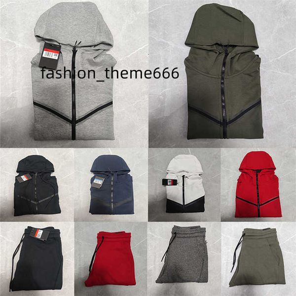 5a tech fleece mens womens tracksuits tech sports pants hoodies jackets space cotton trousers man tracksuit bottoms mans joggers running pan, Black
5a tech fleece mens womens tracksuits tech sports pants hoodies jackets space cotton trousers man tracksuit bottoms mans joggers running pan, Black