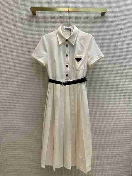 basic & casual dresses designer temperament commuting simple pocket half breasted belt high waist polo neck dress elegant fashion short slee, Black;gray
basic & casual dresses designer temperament commuting simple pocket half breasted belt high waist polo neck dress elegant fashion short slee, Black;gray