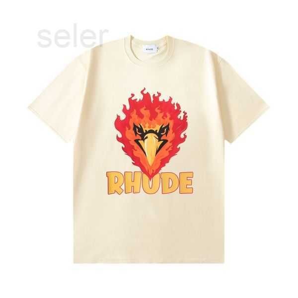 23ss rhude mens t shirt tess designer casual fashion short sleeve america men women round neck tshirts us size s-xxl 5 wg14, White;black
23ss rhude mens t shirt tess designer casual fashion short sleeve america men women round neck tshirts us size s-xxl 5 wg14, White;black