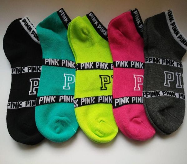pink letter socks fashion lovely ladies party girls socks contrast colors harajuku girls pink size crew sock letter socks cal5253752, Pink;yellow
pink letter socks fashion lovely ladies party girls socks contrast colors harajuku girls pink size crew sock letter socks cal5253752, Pink;yellow
