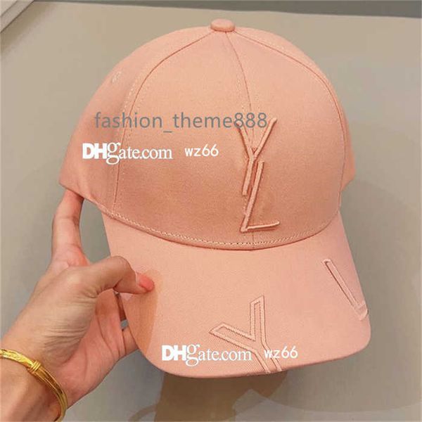 designer ball caps luxury baseball cap woman fashion brand casquette casual letter hats for men spring summer adjustable hat, Blue;gray
designer ball caps luxury baseball cap woman fashion brand casquette casual letter hats for men spring summer adjustable hat, Blue;gray