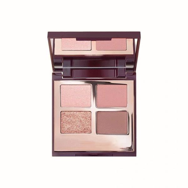 brand quality brand eyeshadow 4 colors bigger brighter eyes filter natural naked eye shadow palette eyes makeup 5.2g 0.18oz
brand quality brand eyeshadow 4 colors bigger brighter eyes filter natural naked eye shadow palette eyes makeup 5.2g 0.18oz