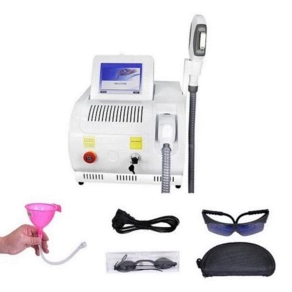 ipl laser hair removal ipl opt sr freckle skin whitening lazer hair remover machine depilation salon equipment
ipl laser hair removal ipl opt sr freckle skin whitening lazer hair remover machine depilation salon equipment