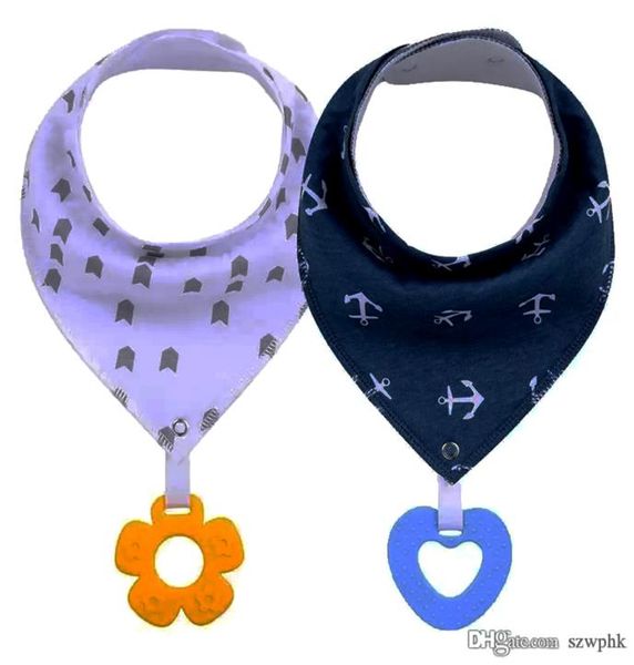 bandana drool baby for drooling and teething baby bibs bandana organic drooling and teething gift set for girls2874945
bandana drool baby for drooling and teething baby bibs bandana organic drooling and teething gift set for girls2874945