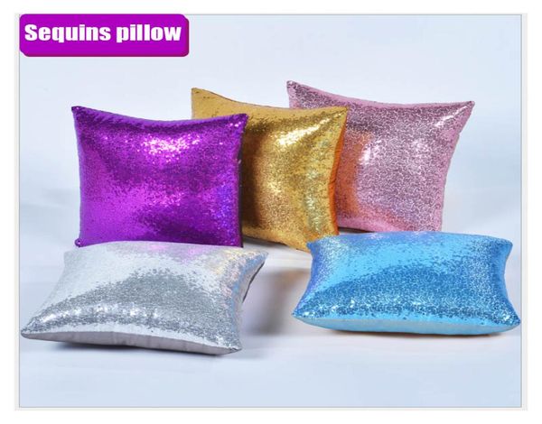 11 colors glitter sequins pillow case solid color cushion home car comfortable decor waist cushion cover sofa pillowcase 4040cm4384736
11 colors glitter sequins pillow case solid color cushion home car comfortable decor waist cushion cover sofa pillowcase 4040cm4384736