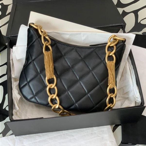 lm40156v lady hobo bag designer shopping bag 24cm genuine leather chain bag delicate knockoff shoulder bag with box yc674 kpeei
lm40156v lady hobo bag designer shopping bag 24cm genuine leather chain bag delicate knockoff shoulder bag with box yc674 kpeei
