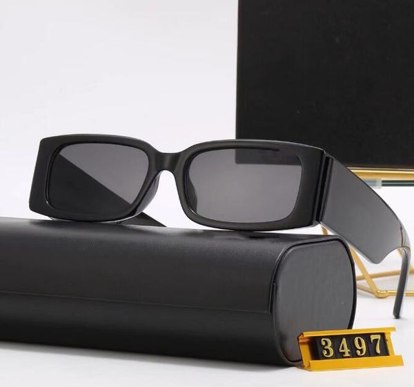 designer sunglasses classic outdoor beach radiation protection sunglasses man women waterproof goggles style multicolor optional, White;black
designer sunglasses classic outdoor beach radiation protection sunglasses man women waterproof goggles style multicolor optional, White;black