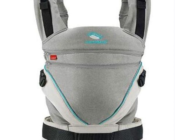 clear stock brand manduca xt organic cotton baby carrier infant carrier sling baby suspenders classic baby backpack 201299476
clear stock brand manduca xt organic cotton baby carrier infant carrier sling baby suspenders classic baby backpack 201299476