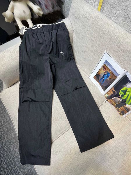 womens casual sweatpants designer pant elasticated waist with woven tape king work pants black gray 2 colors size s-l designers pants women, Black;white
womens casual sweatpants designer pant elasticated waist with woven tape king work pants black gray 2 colors size s-l designers pants women, Black;white