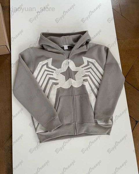 men's hoodies black spider zipper hoodie y2k clothes men's thermal trapstar zipper jacket teen clothing streetwear couple clothes
men's hoodies black spider zipper hoodie y2k clothes men's thermal trapstar zipper jacket teen clothing streetwear couple clothes