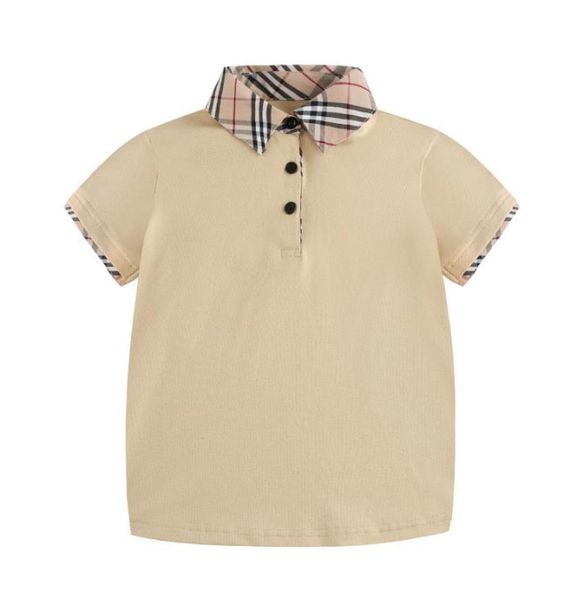 plaid t shirt 2020 selling ins summer new style kids school styles plaid collar short sleeve cotton polo t shirt3689364, Blue
plaid t shirt 2020 selling ins summer new style kids school styles plaid collar short sleeve cotton polo t shirt3689364, Blue