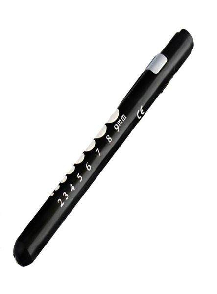 mini medical surgical nurse physician pocket penlight torch light doctors clinical led flashlight mouth ear care inspection lamp7291341
mini medical surgical nurse physician pocket penlight torch light doctors clinical led flashlight mouth ear care inspection lamp7291341