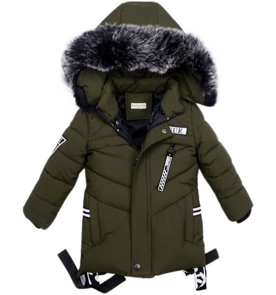boys men039s jackets winter men039s wear men039s children039s wear jackets children039s garments coats down ga3862203, Blue;gray
boys men039s jackets winter men039s wear men039s children039s wear jackets children039s garments coats down ga3862203, Blue;gray