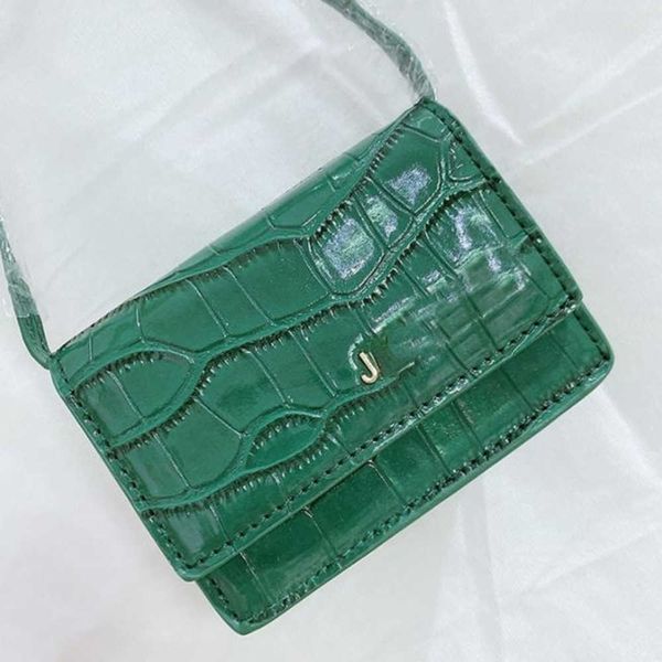 bags shoulder bucket woman women leather handbag tote brand celebrity genuine design fashion messenger designer 1013
bags shoulder bucket woman women leather handbag tote brand celebrity genuine design fashion messenger designer 1013