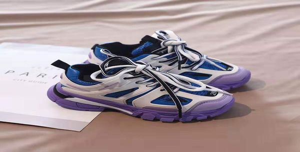 baby boy sneakers sport tennis trainer for boy girl dress 2020 new fashion shoes for girl soccer school trainers eu 26371406486, Black
baby boy sneakers sport tennis trainer for boy girl dress 2020 new fashion shoes for girl soccer school trainers eu 26371406486, Black
