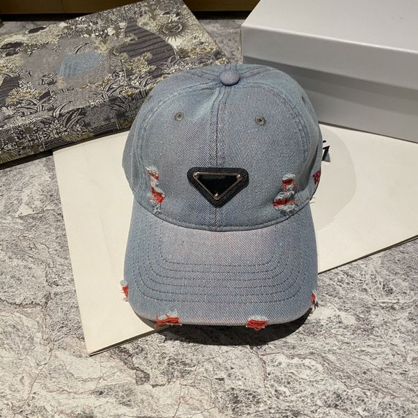 casquette baseball cap designer caps luxury hat summer casual berretto da baseball adjustable hatband solid letter cowboy bucket hat, Blue;gray
casquette baseball cap designer caps luxury hat summer casual berretto da baseball adjustable hatband solid letter cowboy bucket hat, Blue;gray