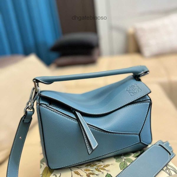 lloew body bag boston designer bags high 2023 puzzles geometric cross women large early capacity spring bright style handbags c76a
lloew body bag boston designer bags high 2023 puzzles geometric cross women large early capacity spring bright style handbags c76a