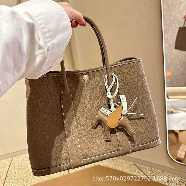 designer bags garden party 2023 togo layer cowhide bag tote genuine leather women's large capacity mommy simple handheld jwlt
designer bags garden party 2023 togo layer cowhide bag tote genuine leather women's large capacity mommy simple handheld jwlt