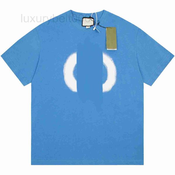 men's t-shirts designer summer new men women loose fitting casual short sleeved t-shirt ghvi, White;black
men's t-shirts designer summer new men women loose fitting casual short sleeved t-shirt ghvi, White;black