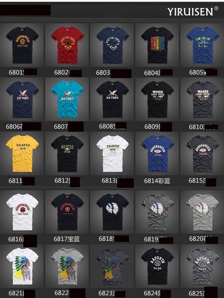 men women t- shirts summer outdoor tees casual streetwear men's ditch responsi loose fashionable round neck youth couple logo letter u, White;black
men women t- shirts summer outdoor tees casual streetwear men's ditch responsi loose fashionable round neck youth couple logo letter u, White;black