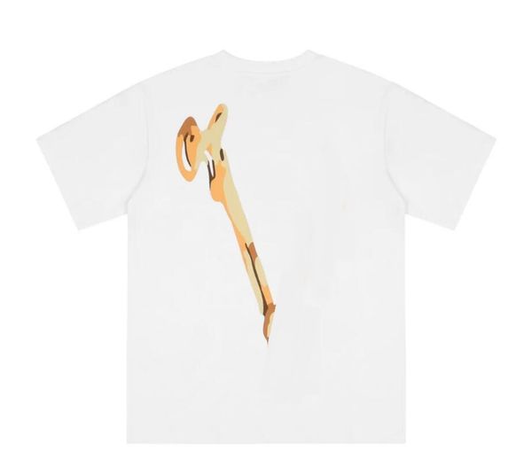 designer mens t-shirts rocky halloween skull bone print large v t-shirts loose short sleeve for men and women short sleeved couples tees clo, White;black
designer mens t-shirts rocky halloween skull bone print large v t-shirts loose short sleeve for men and women short sleeved couples tees clo, White;black