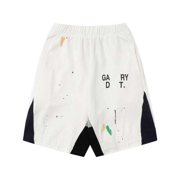 ale galleries mens shorts fashion designer depts pants sweat pant speckled men's women's loose casual short tzj8, White;black
ale galleries mens shorts fashion designer depts pants sweat pant speckled men's women's loose casual short tzj8, White;black
